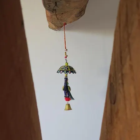 게스트하우스 Au Manot