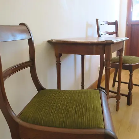 Guest house Au Manot Sainte-Dode