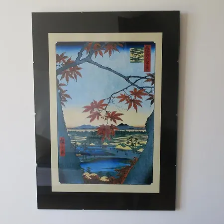 Au Manot Guest house Sainte-Dode